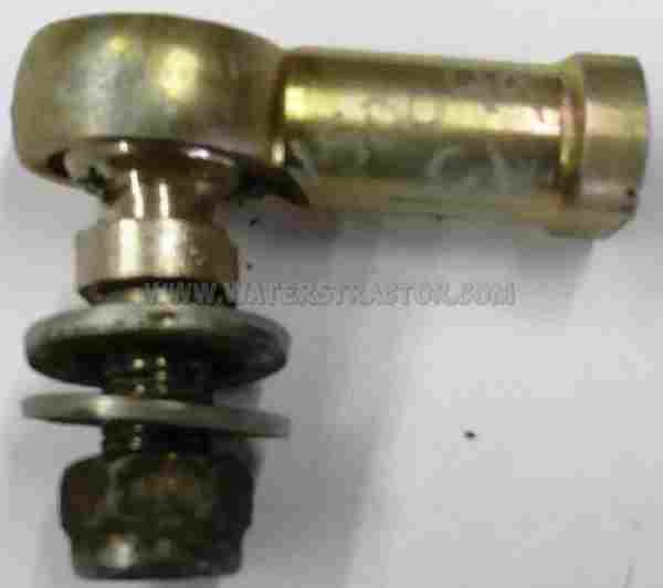 Case IH Internationa Ball Joint, Shift Rod