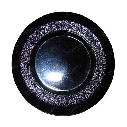 Case IH Internationa Steering Wheel Center Cap