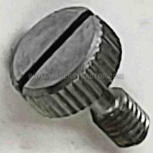 Case IH Internationa Screw, Thumb