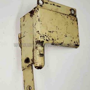Case IH Internationa Panel, Under Dash, LH