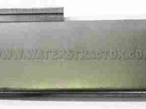 Case IH Internationa Panel, Under Rear Hood, LH