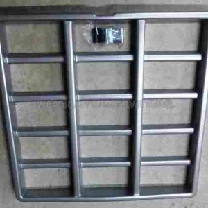 Case IH Internationa Grille