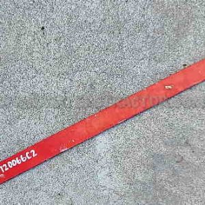 Case IH Internationa Bar, Console Tie