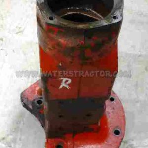 Case IH Internationa Rear Axle Carrier, Right