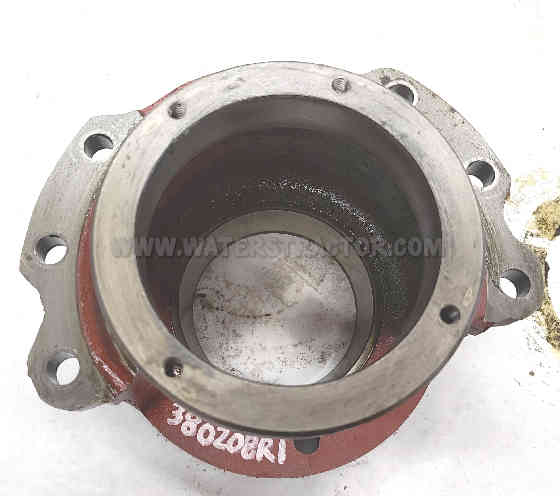 Case IH Internationa Cage, Bull Pinion Shaft Bearing