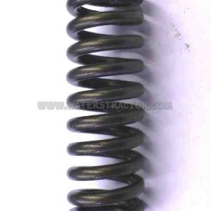 Case IH Internationa Spring, Anit-creep Brake Piston