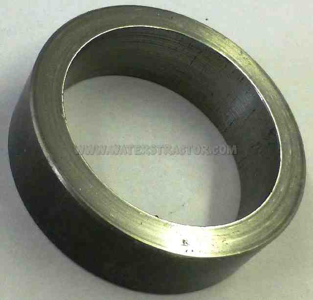 Case IH Internationa Spacer, Pto, 540 Rpm Output Shaft