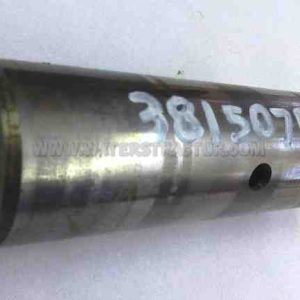 Case IH Internationa Shaft, Pto Idler