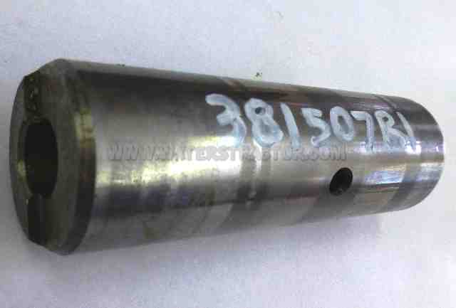 Case IH Internationa Shaft, Pto Idler