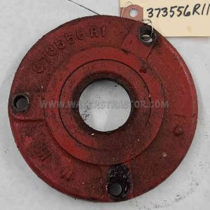 Case IH Internationa Retainer, Output Shaft Bearing