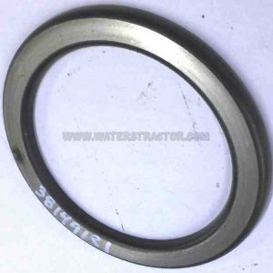 Case IH Internationa Retainer, Clutch Driven Disc