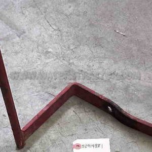 Case IH Internationa Pto Operating Lever