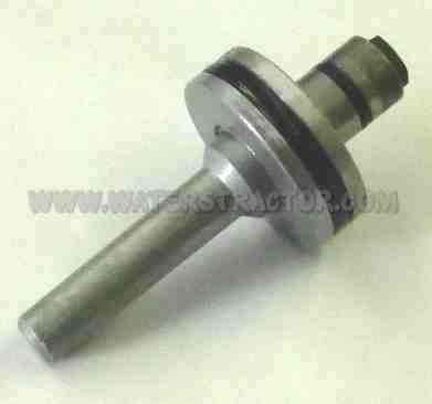 Case IH Internationa Piston, Anit-creep Brake