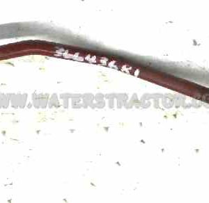 Case IH Internationa Lever, Pto Shifter