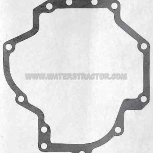 Case IH Internationa Gasket, Pto Outer