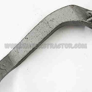 Case IH Internationa Arm, Pto Lever