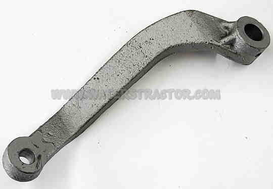 Case IH Internationa Arm, Pto Lever