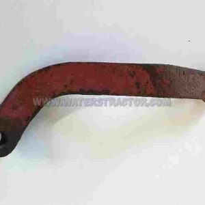 Case IH Internationa Arm, Ipto