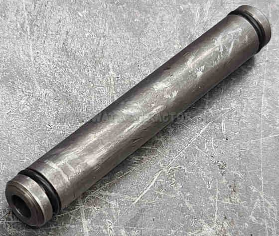 Case IH Internationa Tube, TA Jumper
