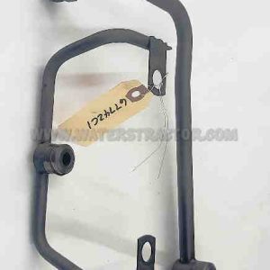 Case IH Internationa Tube, Lube Pressure