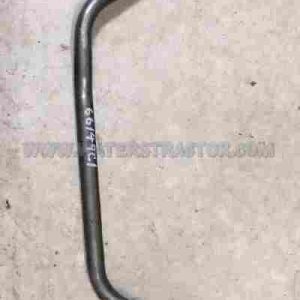 Case IH Internationa Tube, Lower Return