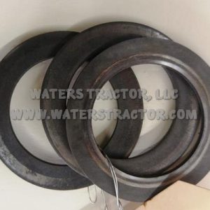 Case IH Internationa Thrust Washer, Idler Gear
