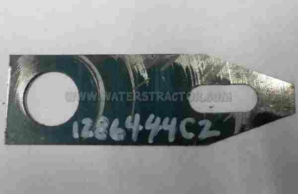 Case IH Internationa Strip