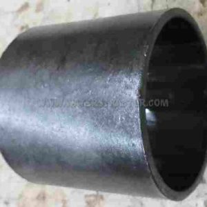Case IH Internationa Spacer, Constant Mesh And Low Speed Driving Gear