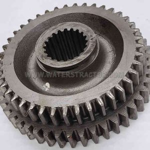 Case IH Internationa Sliding Gear, 1ST & 2ND Speed