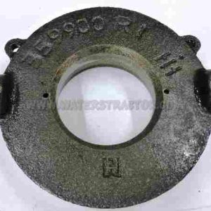 Case IH Internationa Sleeve, Torque Amplifier Clutch Release