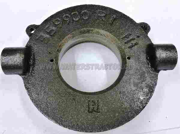 Case IH Internationa Sleeve, Torque Amplifier Clutch Release