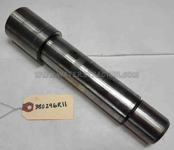 Case IH Internationa Shaft, Reverse Idler