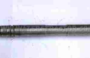Case IH Internationa Shaft, Pto
