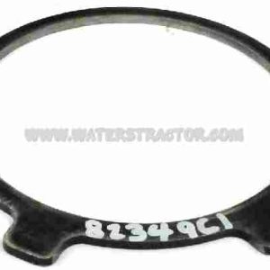 Case IH Internationa Ring, Pto Brake