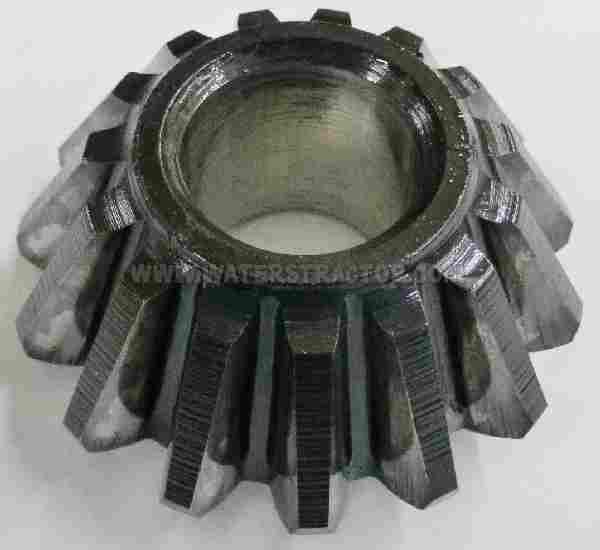 Case IH Internationa Pinion Spider Gear, Differential Bevel