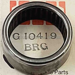 Case IH Internationa Needle Bearing, Case