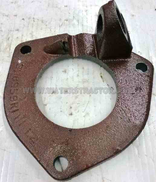 Case IH Internationa Housing Assy, Speedometer Driven Gear