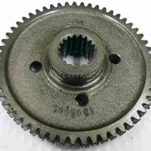 Case IH Internationa Gear, Pump Drive