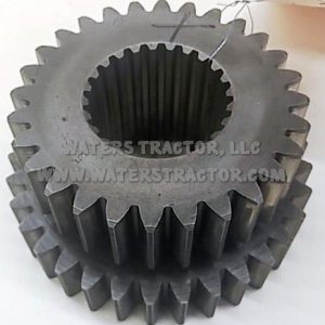 Case IH Internationa Gear, LO Drive, 28 Teeth - 33 Teeth
