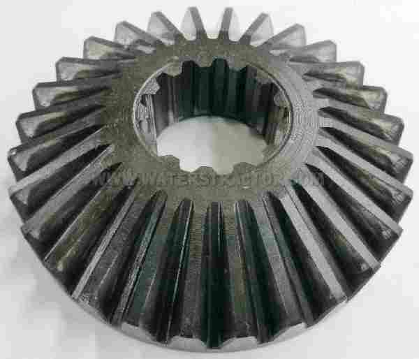 Case IH Internationa Gear, Differential Bevel