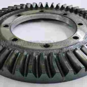 Case IH Internationa Gear, Bevel Ring