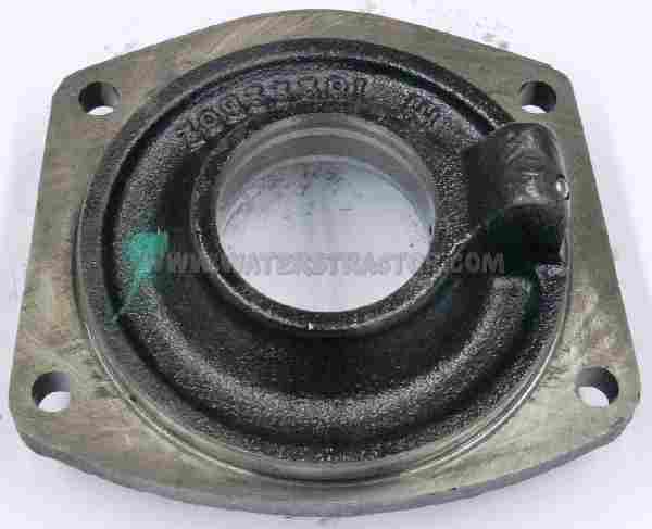 Case IH Internationa Cage, Main Shaft Bearing
