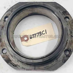 Case IH Internationa Cage, Countershaft Front Bearing