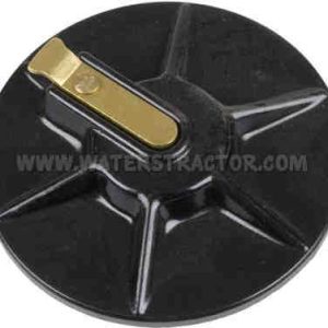Case IH Internationa Rotor