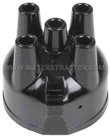 Case IH Internationa Distributor Cap