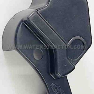 Case IH Internationa Cover