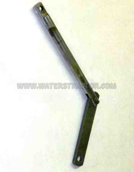 Case IH Internationa Rod, Cam Actuating