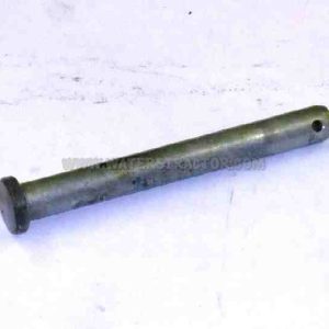 Case IH Internationa Pin