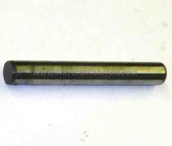 Case IH Internationa Pin