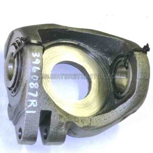 Case IH Internationa Housing, Pump Swashplate
